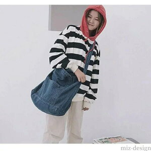 yz΂߂obO Jo z fj e 2wayobO nhobO V_[obO g[gobO fB[X fjobO