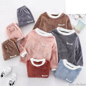 yz ZbgAbv tl   RR pW}  [EFA ~ jp q LbY pW}