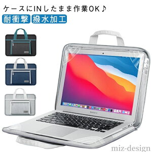 yzϏՌ PCobN ̂܂܎g X[uobO [obO rWlX ꂽ܂܎g ꂽ܂܎g y p\RP[X