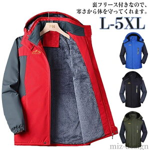 yz }Eep[J[ ۉ EChu[J[  WbvAbv Y u] h t[X N h