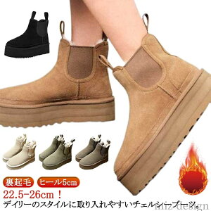 yzEC^[u[c N  u[c fB[X [gu[c y g `FV[ V[gu[c ɂ