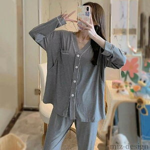 yz㉺Zbg DP 傫TCY  }^jeB[pW} }^jeB[pW} }^jeB[pW} tďH~ 