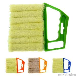 yzkG G VRf uChp uChuV fbJ[ | uChuV hCc