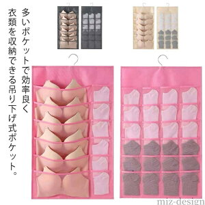 yz[ [bN ǖʎ[ N[[bg [|Pbg C ʎ[  Ǌ|  ȃXy[X Ǌ|[ ݂艺