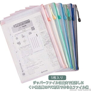 yzh hLg|Pbg ^CgV[ 2^Cv t@CobO bV  Wbp[t@C 5