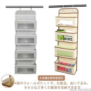 yze ^ꂵɂ  N[[bg[ ݂艺 [ obO ʂ 4i hA|[ EH[|Pbg