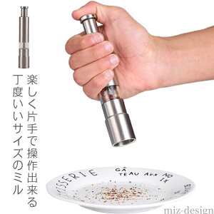 yz蓮  Ў葀\ S}~ drsv OK S}~ \g()~ Ӟ҂ Lb`~ XeX