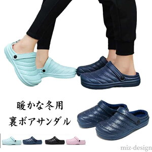 yzXbp Xbp [g  fB[X Y [V[Y h O 2WAY ~p {A T_