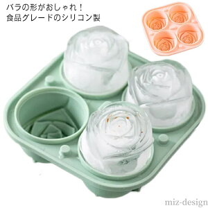 yzXg[ W VR t[cACX[J[ ACXo ACX[J[ X o XM X