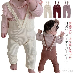 yzI[ Xgb`  Rbg MXpc u j̎q ̎q Tybg xr[ LbY MX xr[ I[o[I[