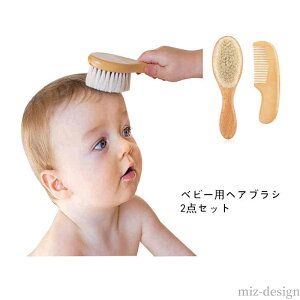 yz oYj VRf _炩 Ԃ R[  xr[uV xr[p xr[wAuV+R[