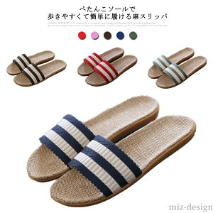 yzW[g T_ ~ H t É y  qp [V[Y  vw Y fB[X ėp Xbp 2Zbg