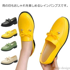 yzɂ [q[  V[Y h ~J JC J̓ J { [t@[ CV[Y fB[X CpvX