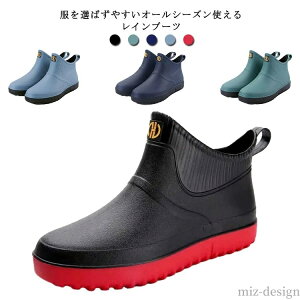 yzV[g y   J o[u[c CV[Y C h [Nu[c V[gu[c Sh Cu[c