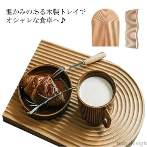 yz`  i` VR  zV ڂ ~ g^ EF[u^ Ebhg[ EbhgC gC ؐ g[