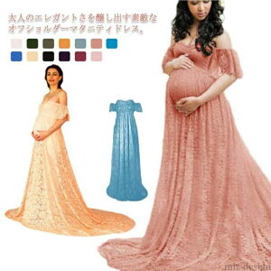 yzEFfBO O [X hX Be ʐ^ tHg }^jeB Dwʐ^ }^jeBtHg s[X hX }^jeB