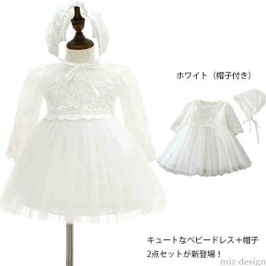 yztH oY މ@  V ԕ Rbg t@Xi[  [X  Zbg +Xq T}[Zj[hX xr[