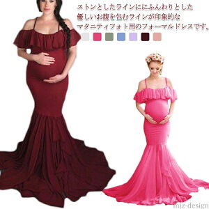 yz{[ `[ hX Be ʐ^ }^jeB Dw }^jeBtHg hX }[[h s[X }^jeB