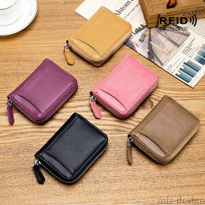 yzZ 蕨 pXP[X  v[g @\ iww RCP[X L[P[X v D ICJ[h