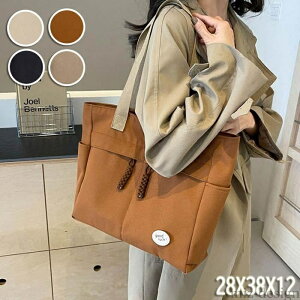 yzVv y Jo }U[YobO s ʋ Vv ʊw 񂰃obO v[g XNGA Mtg fB[X