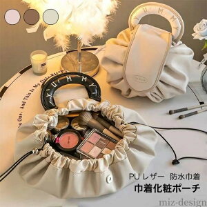 yzgx|[` CN|[` h  hH  ݂艺 ł鉻σ| В σ|[` Вσ|[` [