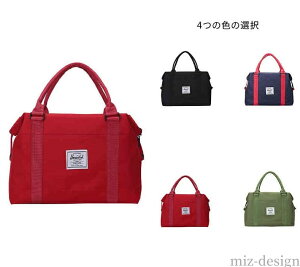 yzfB[X sp s q s {XgobO sobO gx 킢 y e jq Y Cws