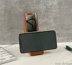 yzX^hɂȂዾP[X v̊ዾu ȃKlu yX^ĥ悤Ɏg߂˒u X}zX^h