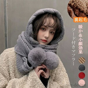 yz t[ht Xq fB[X Xg[ lbNEH[}[ g jbg ̌^ v t[ht}t[ {A H~ }t[