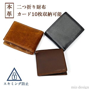 yzv[g RpNg l lC Xi[ v  @\ a ގ g₷  rWlX e ̓ AE