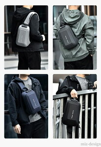 yzubN ʊw u[ JWA ʋ h݌v h obO AEghA j O[ Vv ΂ _[NO[