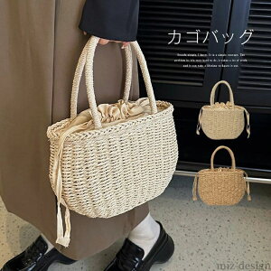 yzВ ҂݃obO  ߃obO T}[obO  ăobO JSobO obO ăobO