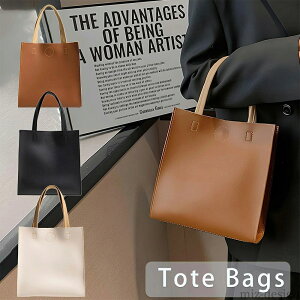 yz tFCNU[ g[gobO Vv  t@Xi[ XNGA fB[X ~jg[g y e