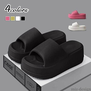 yzr[`T_  Ȃ  fB[X Y  O i ɂȂ ₷   IV