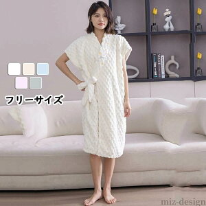 yzbv^I fB[X oX[u s[X }} }^jeB v[ fB[X oX^I 