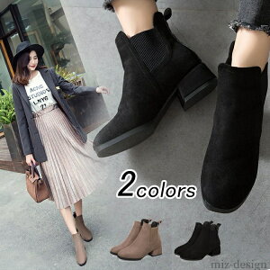 yzV[gu[c fB[X u[eB[ TChSA q[ [q[C XG[h ₷