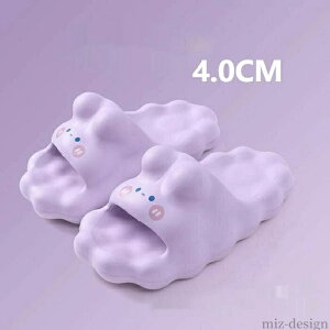 yzXbp fB[X Y C ؂ RۖhLH ₷ ɂȂ rT_  TCY