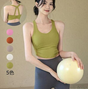 yzKEFA MX 㒅̂ g[jOEFA K X|[cu EFA  gbvX ̌nJo[ K㒅