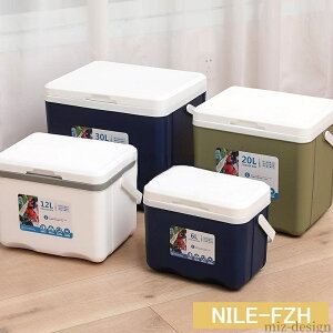 yzN[[{bNX 5L/6L/12L/20L/30L ^ ۗ ۉ AEghA Lv ނ tBbVO  C W[ 