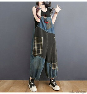 yz\ [N} J[Spc ƕ I[C ƃY{ Tybg [Npc fj Ȃ ~ pc Overalls