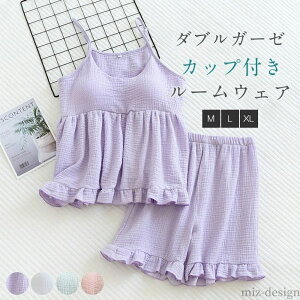 yz[EFA fB[X L~\[ Jbvt t  H pW} 2_Zbg  ㉺Zbg K[[ ZbgAbv 