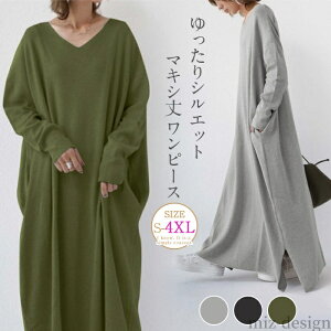 yz}LV  H  H }LV TVc fB[X tH s O O  傫TCY  ̌^Jo[