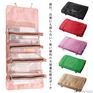 yz gx|[`  RX|[` |[` O\  gx e @\I 傫  σ|[`