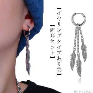 yz Ў hsAX `F[ OsAX XeBbNsAX t[vsAX O 3A CO sAX Y