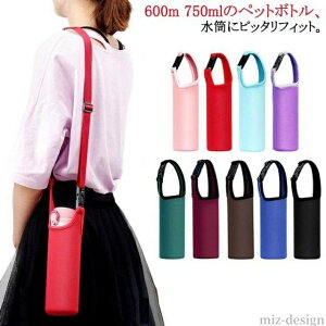 yz600mlp   q Xgbv LbY }C{g l z_[ 750mlp 2WAY V_[ 350mlp 