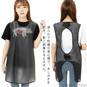 yzp jp ƕ Vbv[NGv hGv Gv