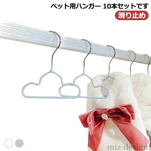 yz~ X`[ ybgnK[ [ L  hbOEFA nK[ m L  nK[ ybg 10{Zbg