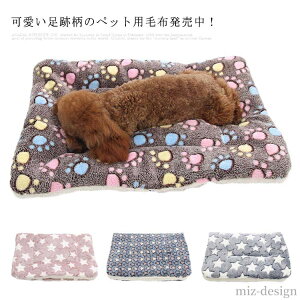 yz􂦂 PA}bg }bg ѕz XeC}bg Ђ }bg uPbg }bg ybgNbV }bg ybgp