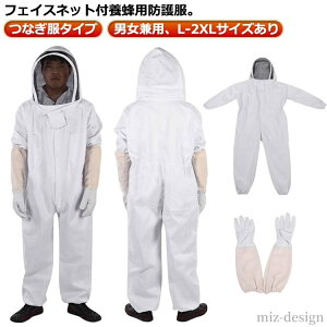 yzƕ  _ 쏜 Q n` I XYI Sh앞 h앞 {Ip tFCXlbgt Ȃ Ih앞