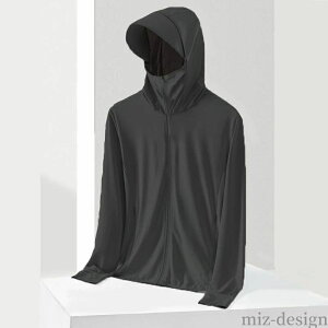 yzUVp[J[ UVJbg bVK[h fB[X   Ă~ X|[c W K }XN  oCU[