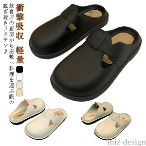 yzL3E Ɨp NbO RbNV[Y Ȃ ~[V[Y T{ T_ i[XV[Y y ϊ T_ hL